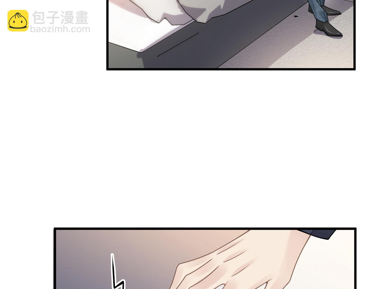 第41话 明晗，为了我值吗？47