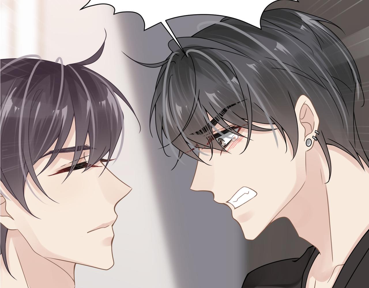 第51话 武喆心碎！84