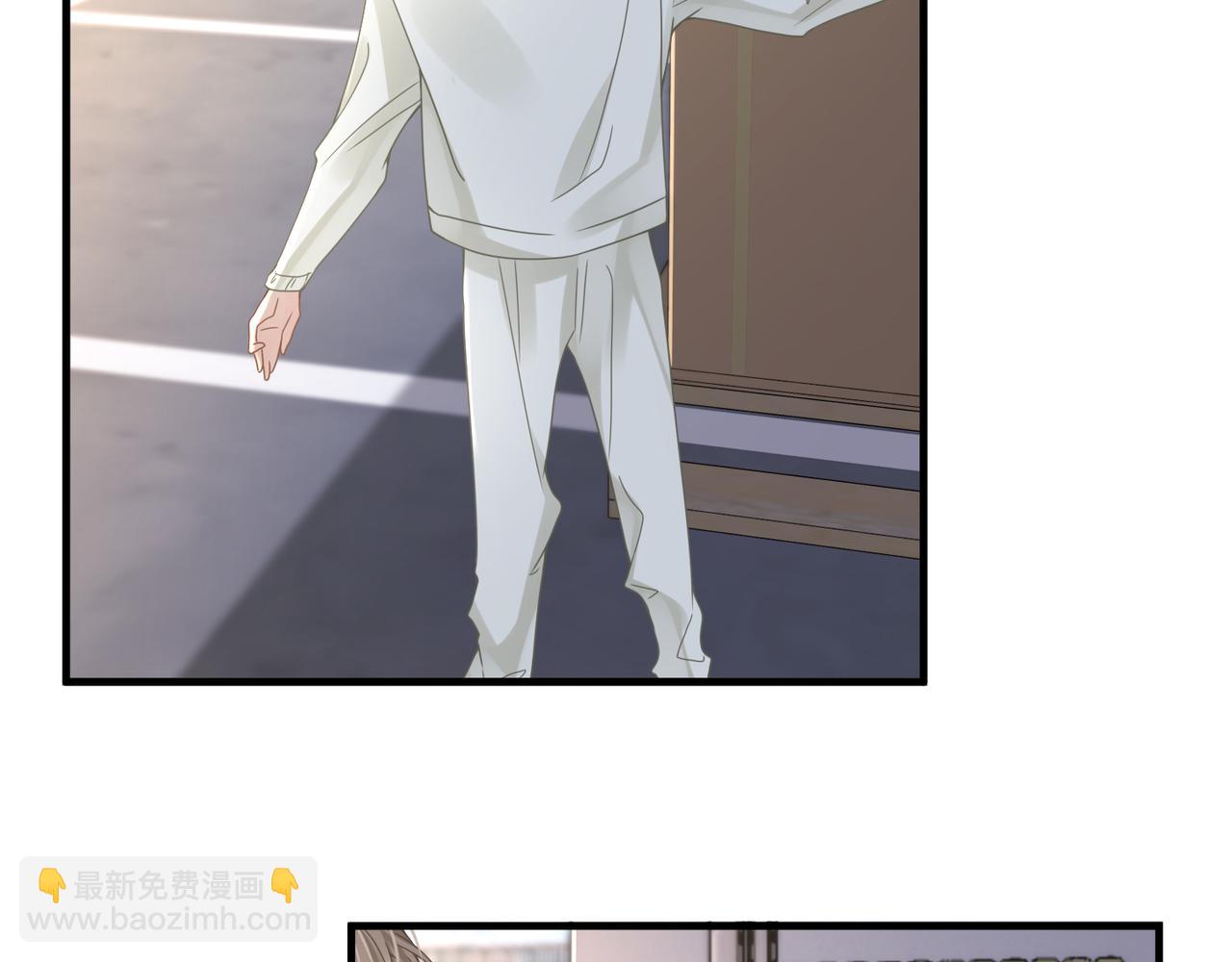 第56话 明晗救夫！56