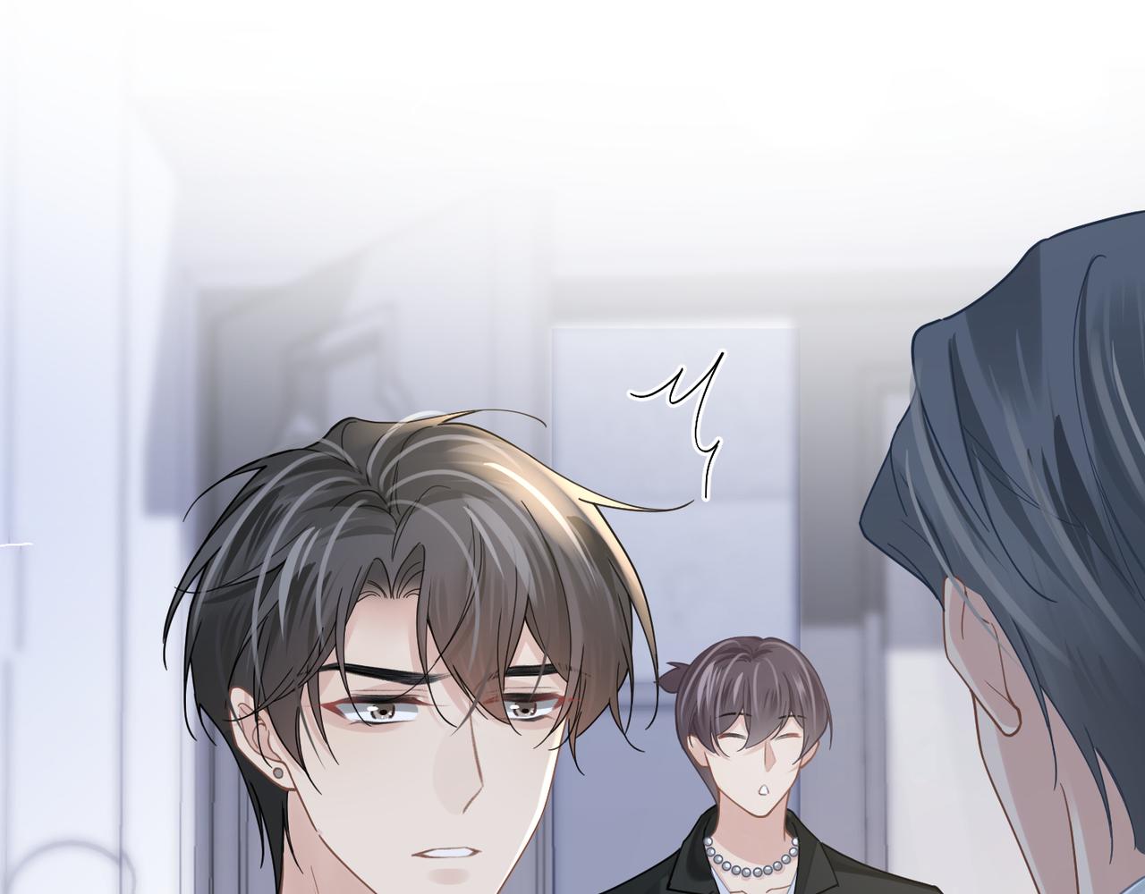 第48话 花式修罗场34