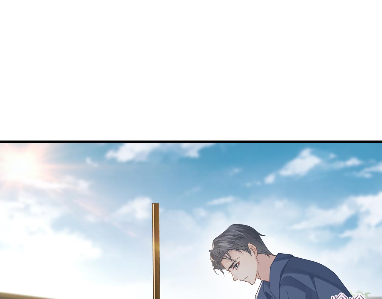 第55话 明晗紧张来电！3