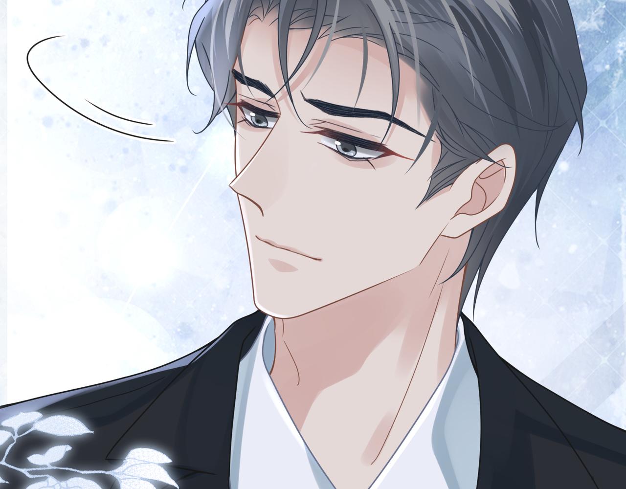 第49话 意外的修罗场！23
