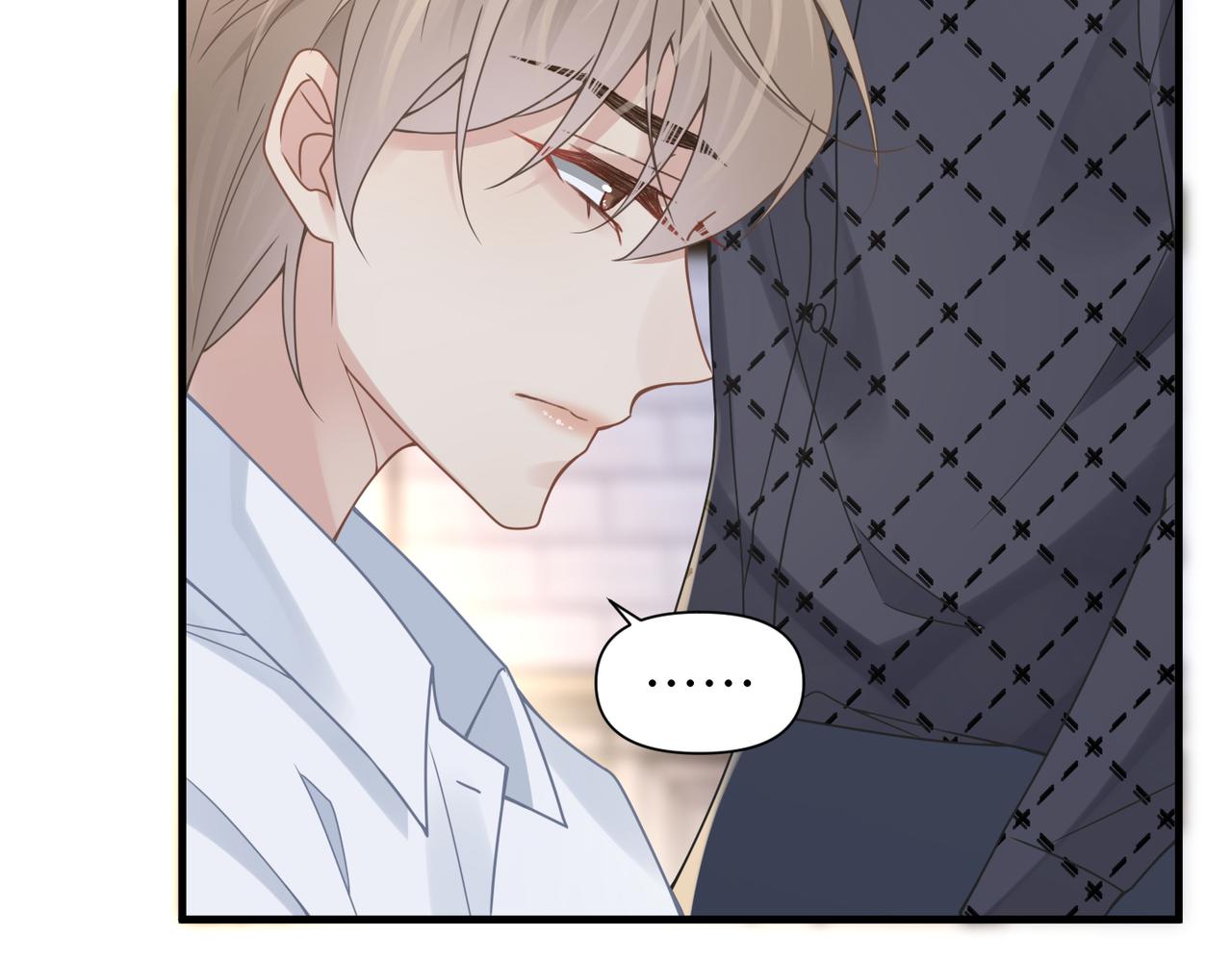 第53话 让武文殊消失64
