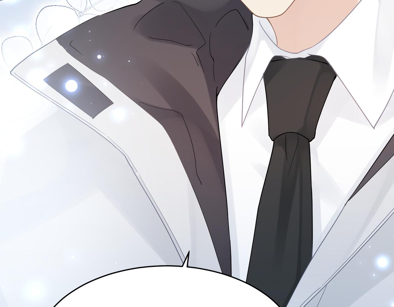 第21话 同居！送上门的大礼34