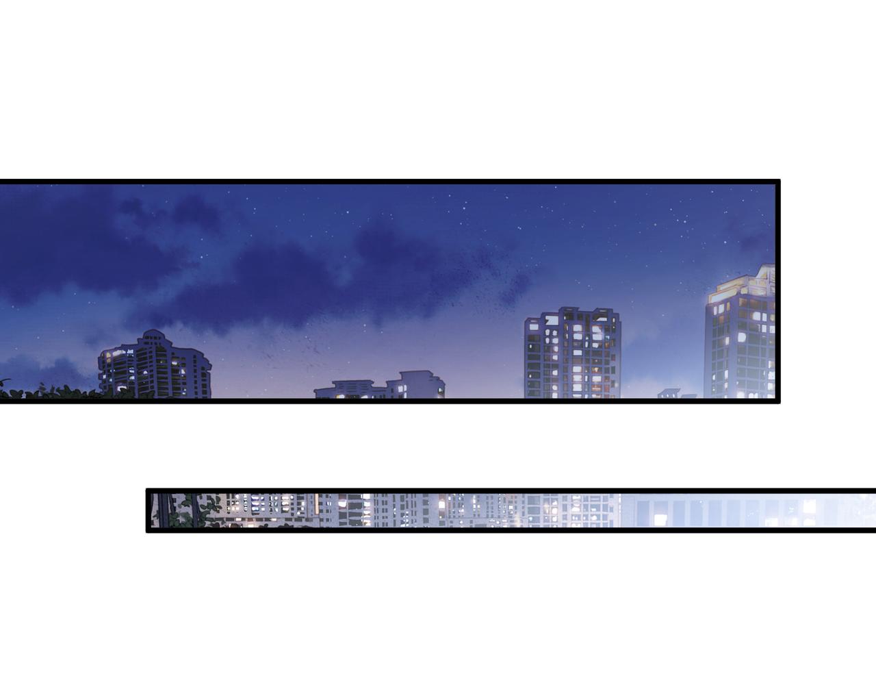 第53话 让武文殊消失73