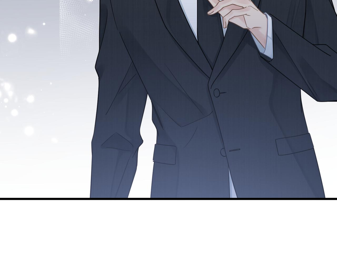 第49话 意外的修罗场！66