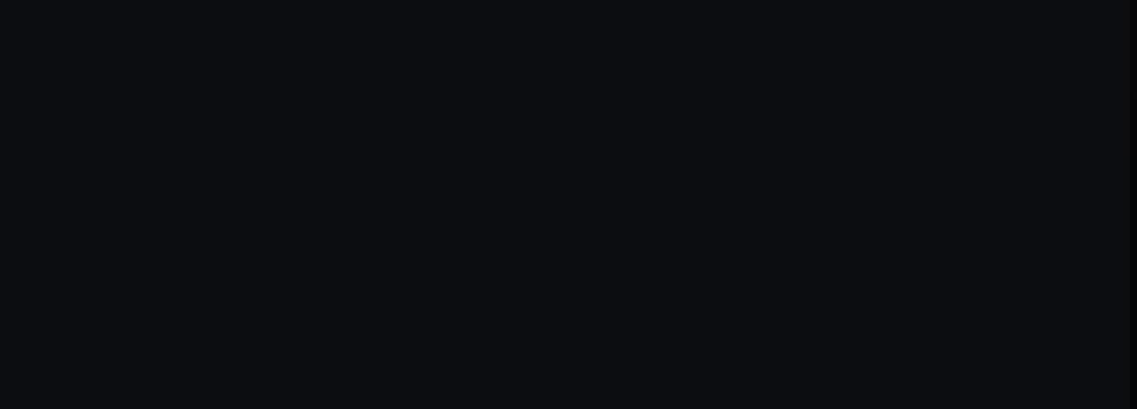 第17话 你们越界了吗？79