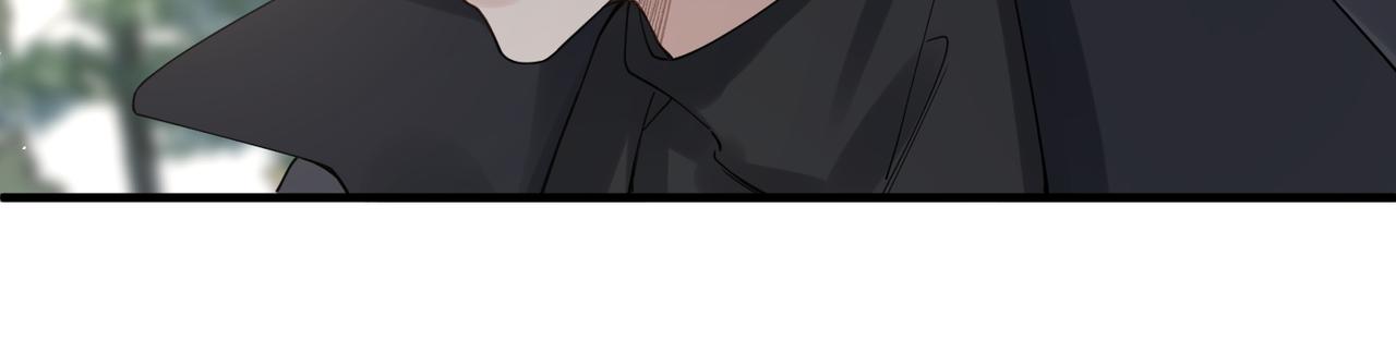 第25话 你我必须做个了断66