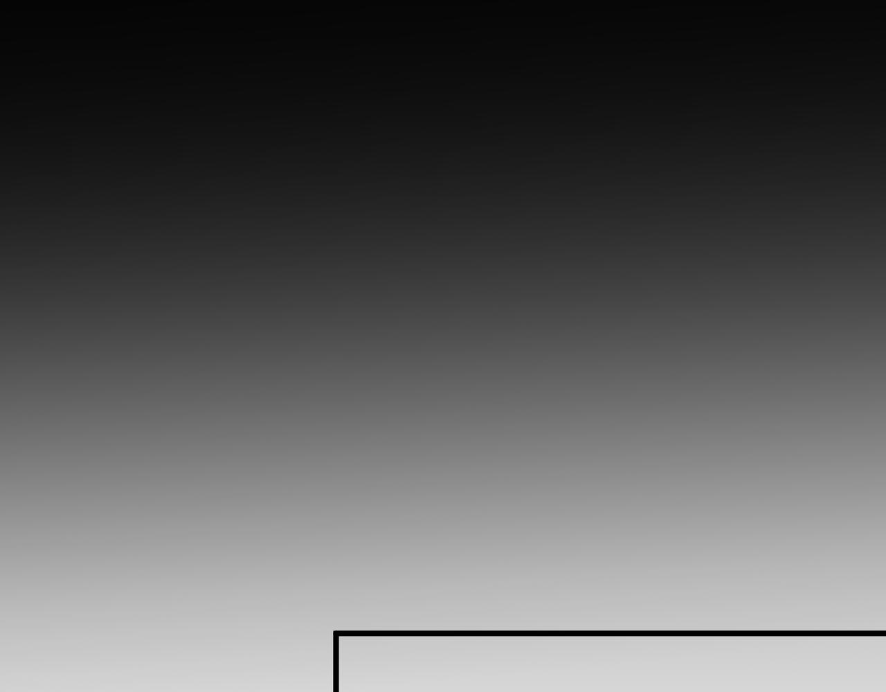第16话 你为什么喊着他醒来？39