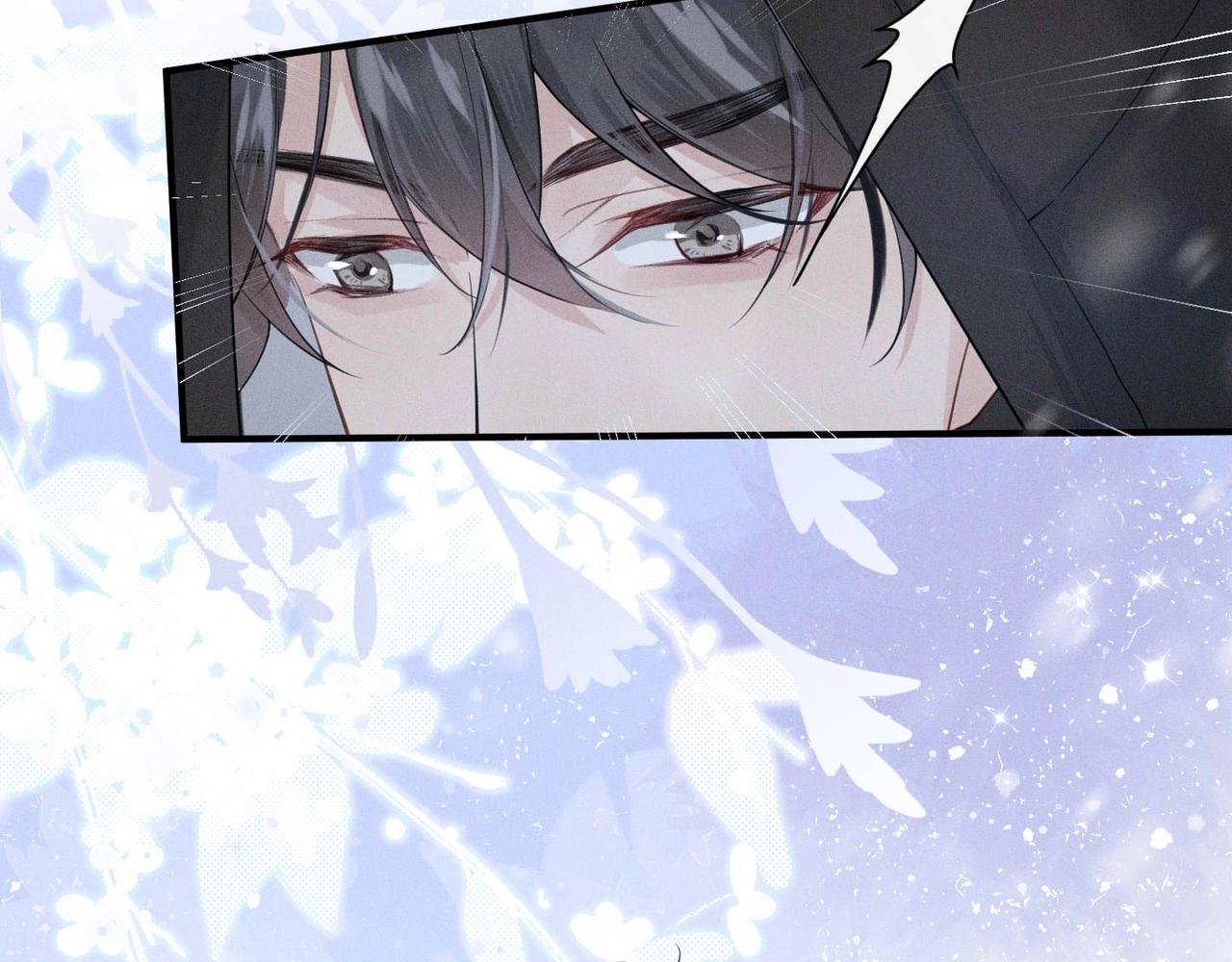 第4话 奔赴·重逢61