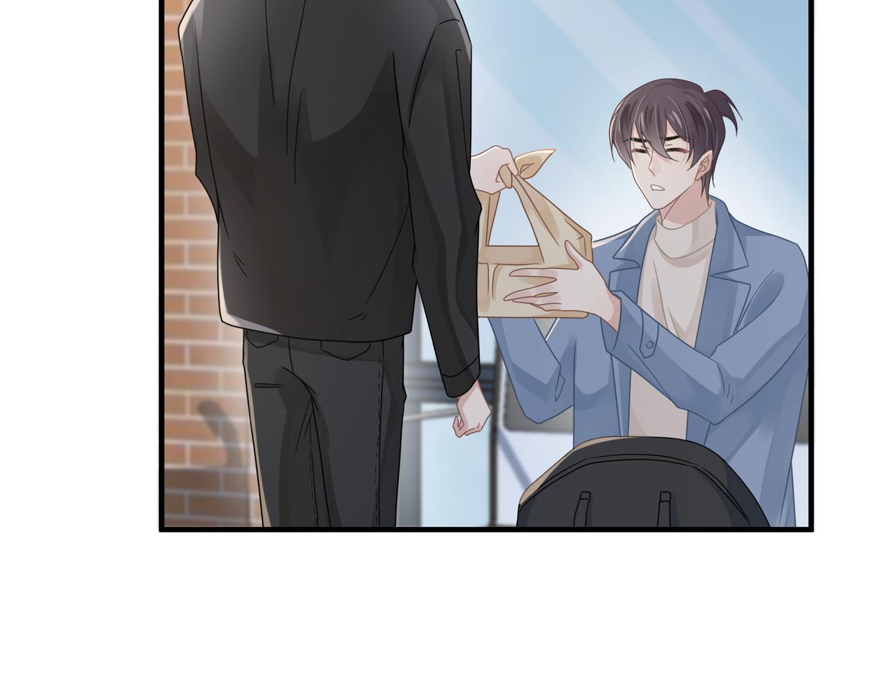 第78话 火葬场76