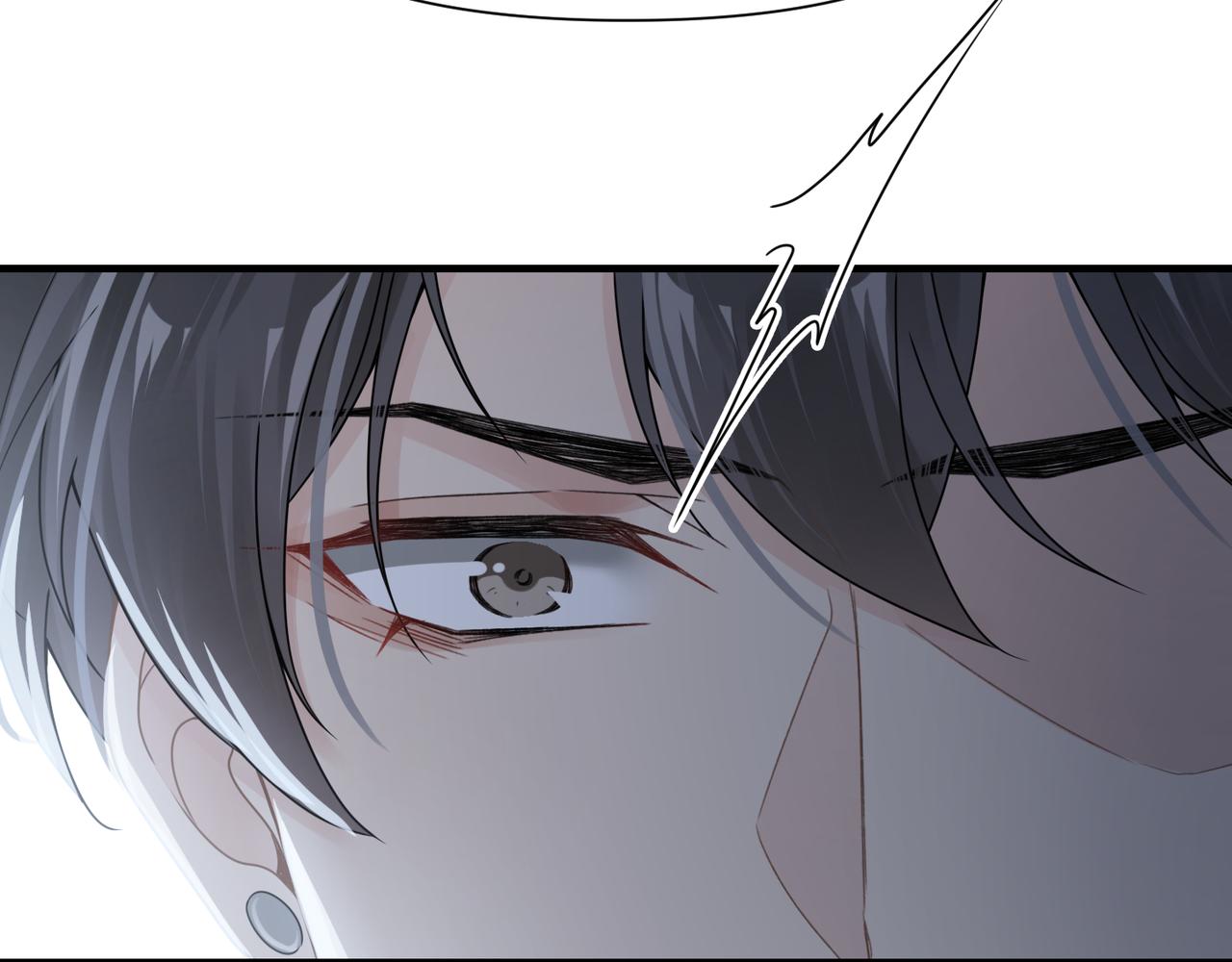 第52话 别再伤他的心！65