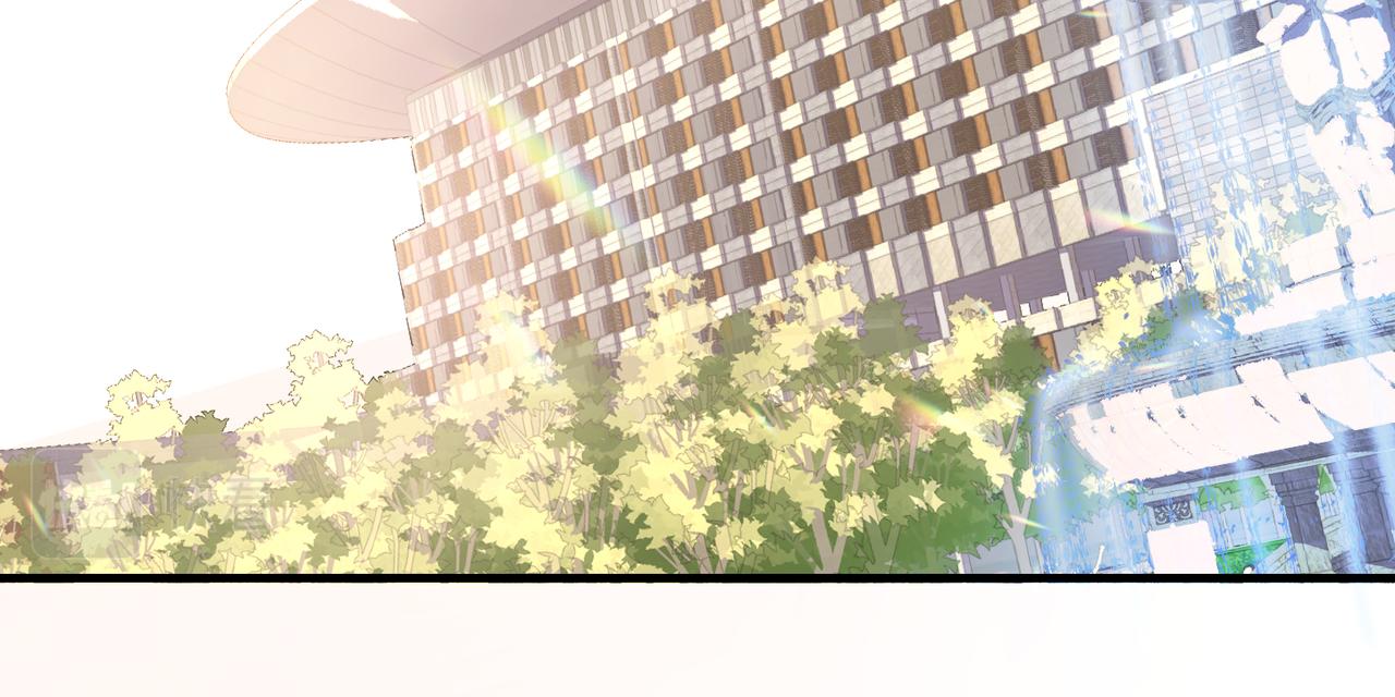 第46话  要他的命！59