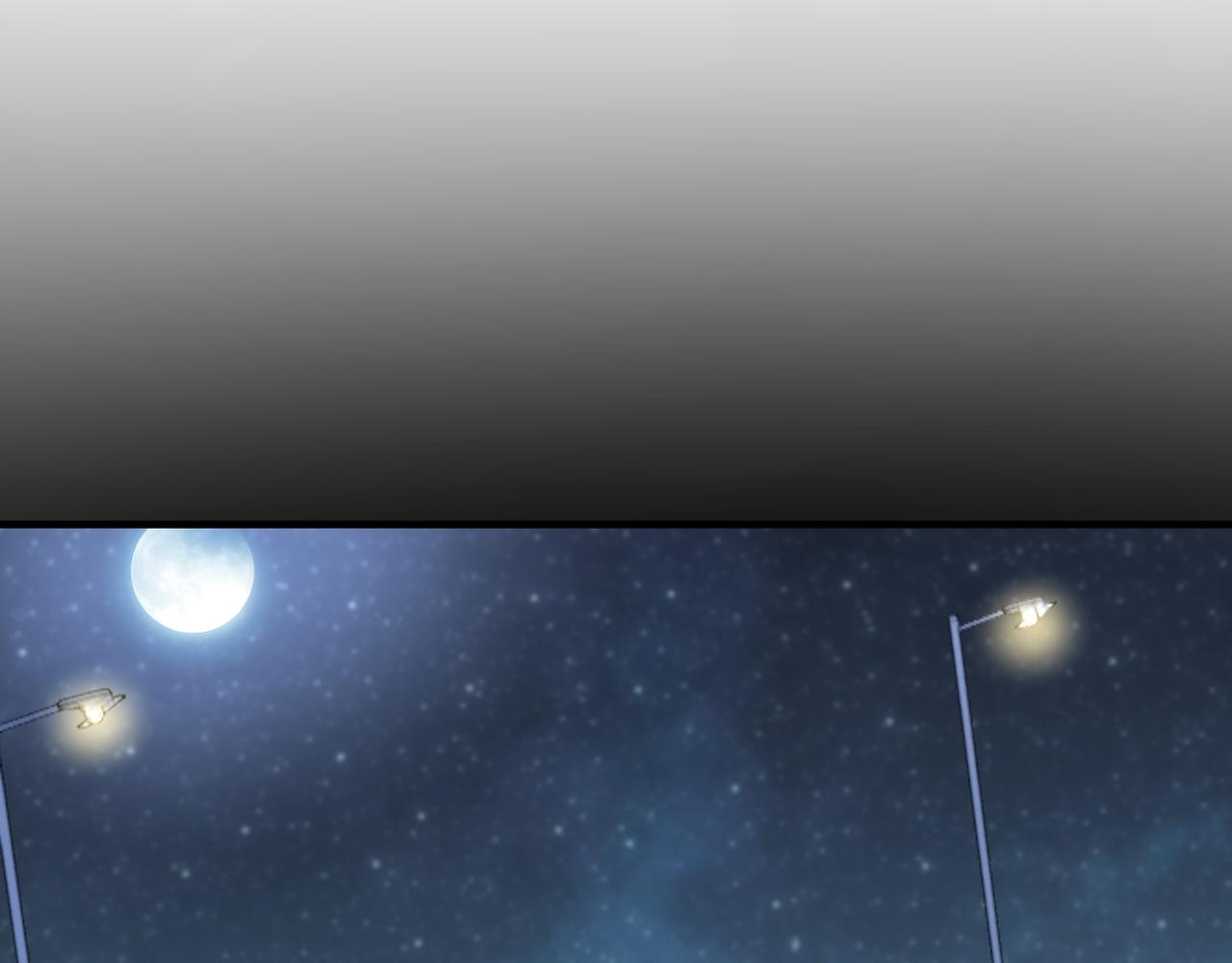 第56话 明晗救夫！68