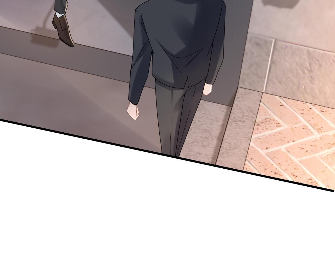 第56话 明晗救夫！52