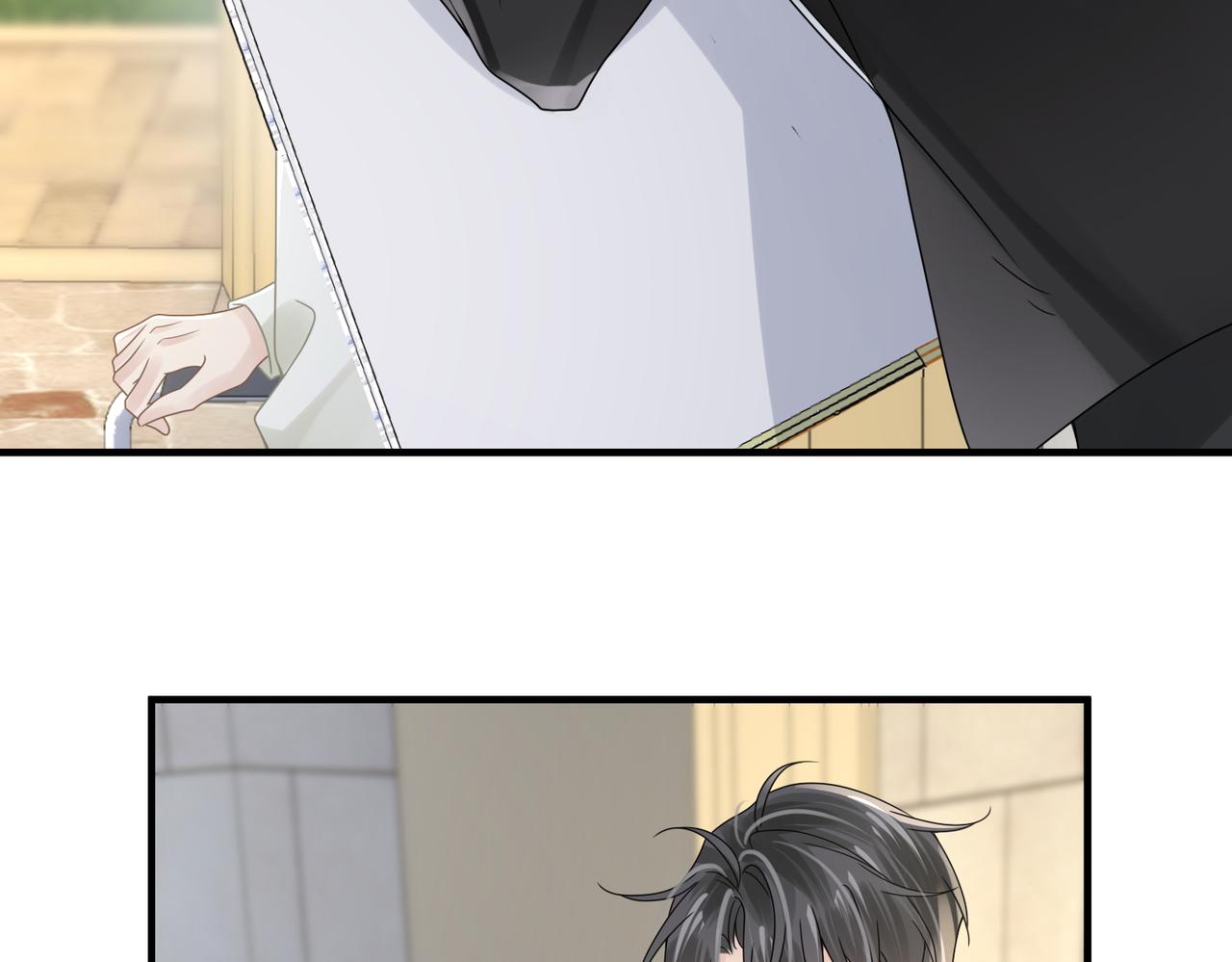 第78话 火葬场42