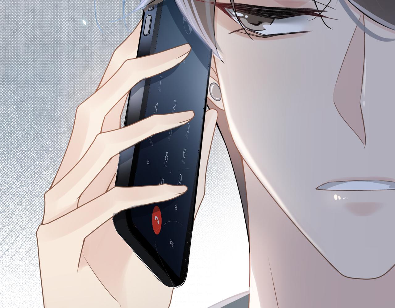 第43话 意外真相72