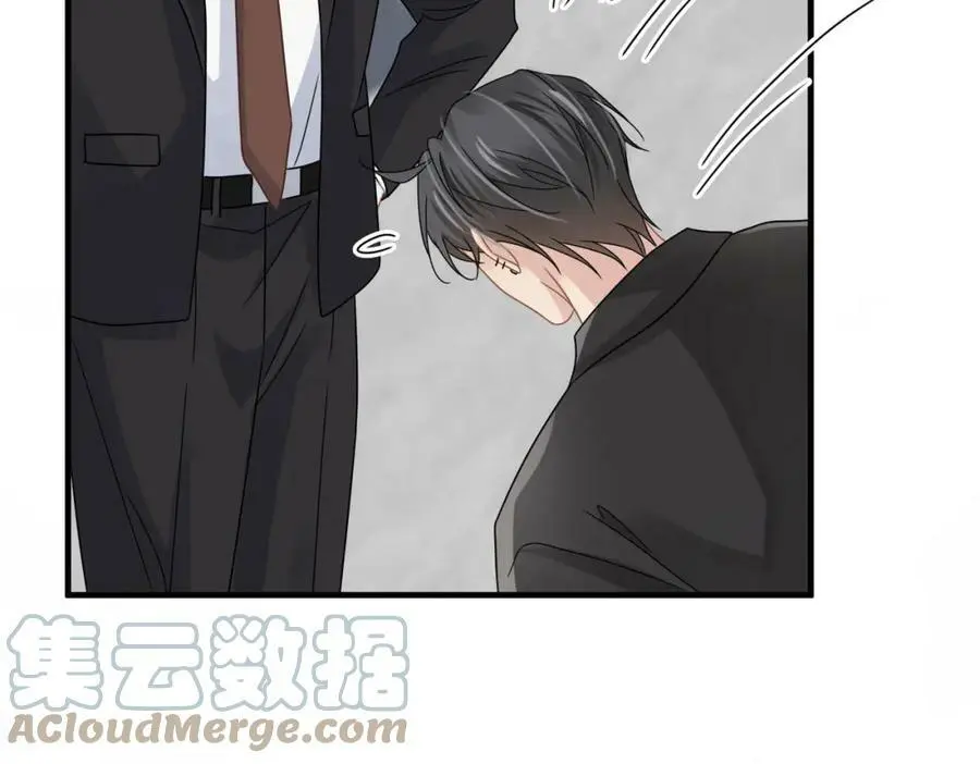 第79话 再度相拥78