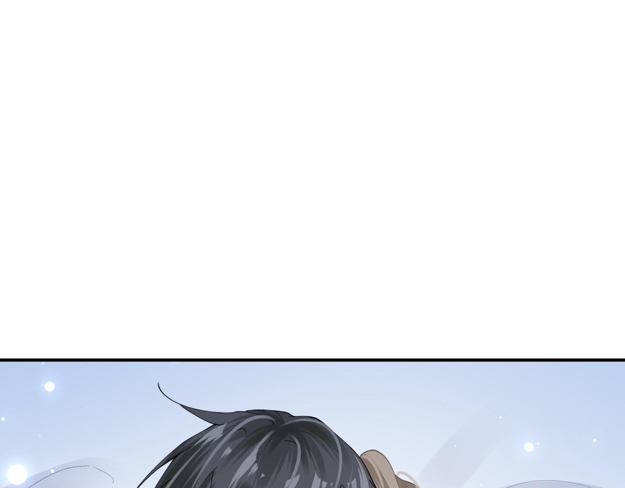 第27话 直球告白！4