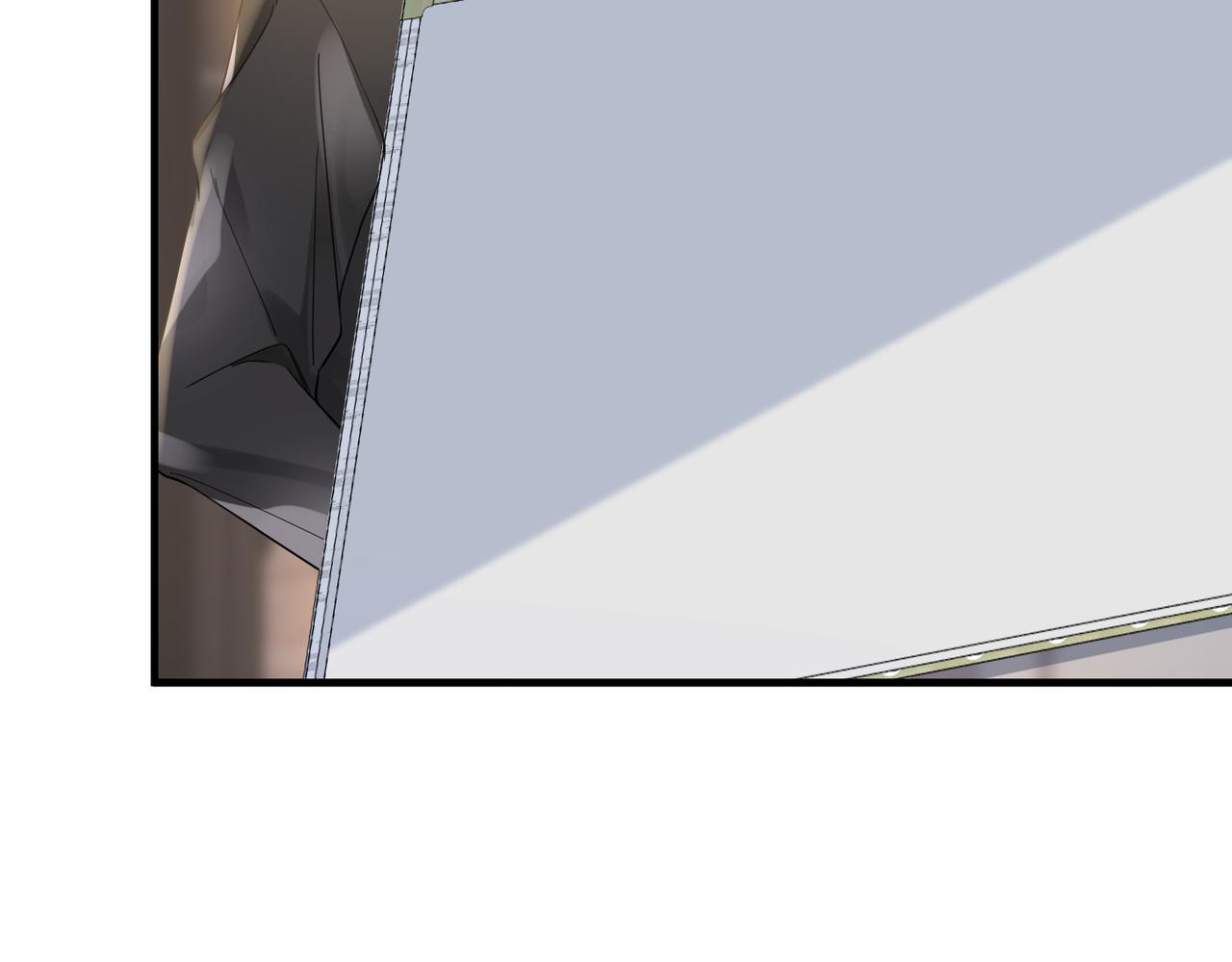 第38话 武喆打翻醋坛！5