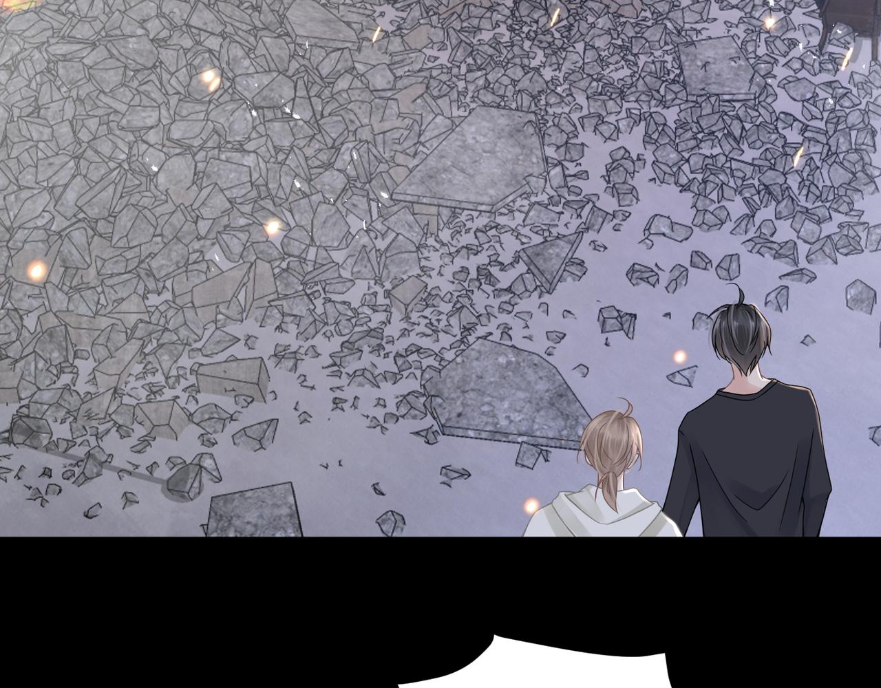 第59话因为我是你男人66