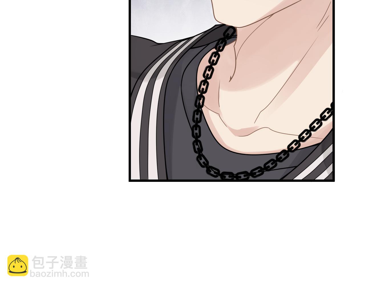 第36话 软肋75