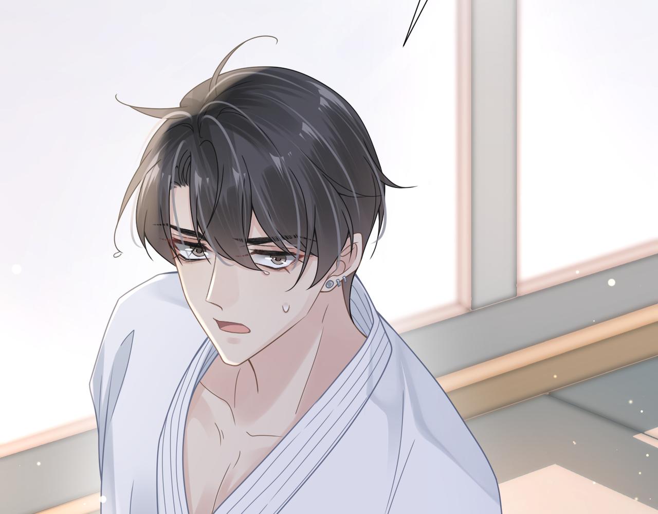第44话 期待回应27