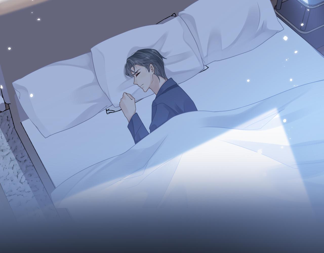 第53话 让武文殊消失75