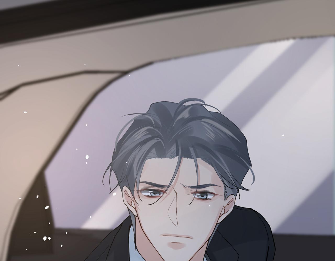 第23话 你喜欢我吗？122