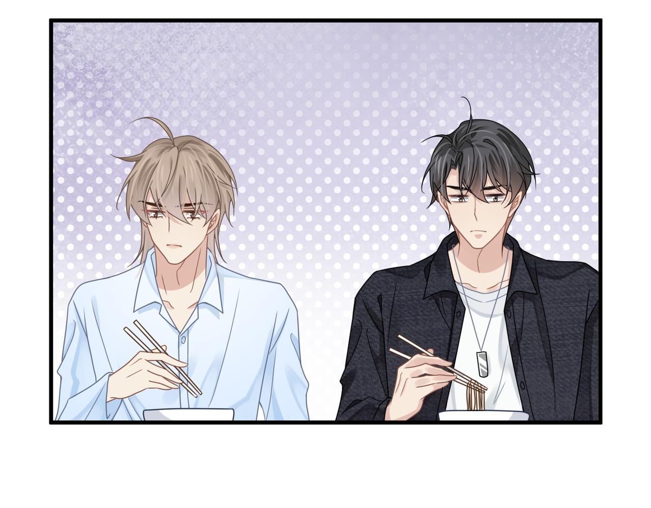 第72话不行了？！41
