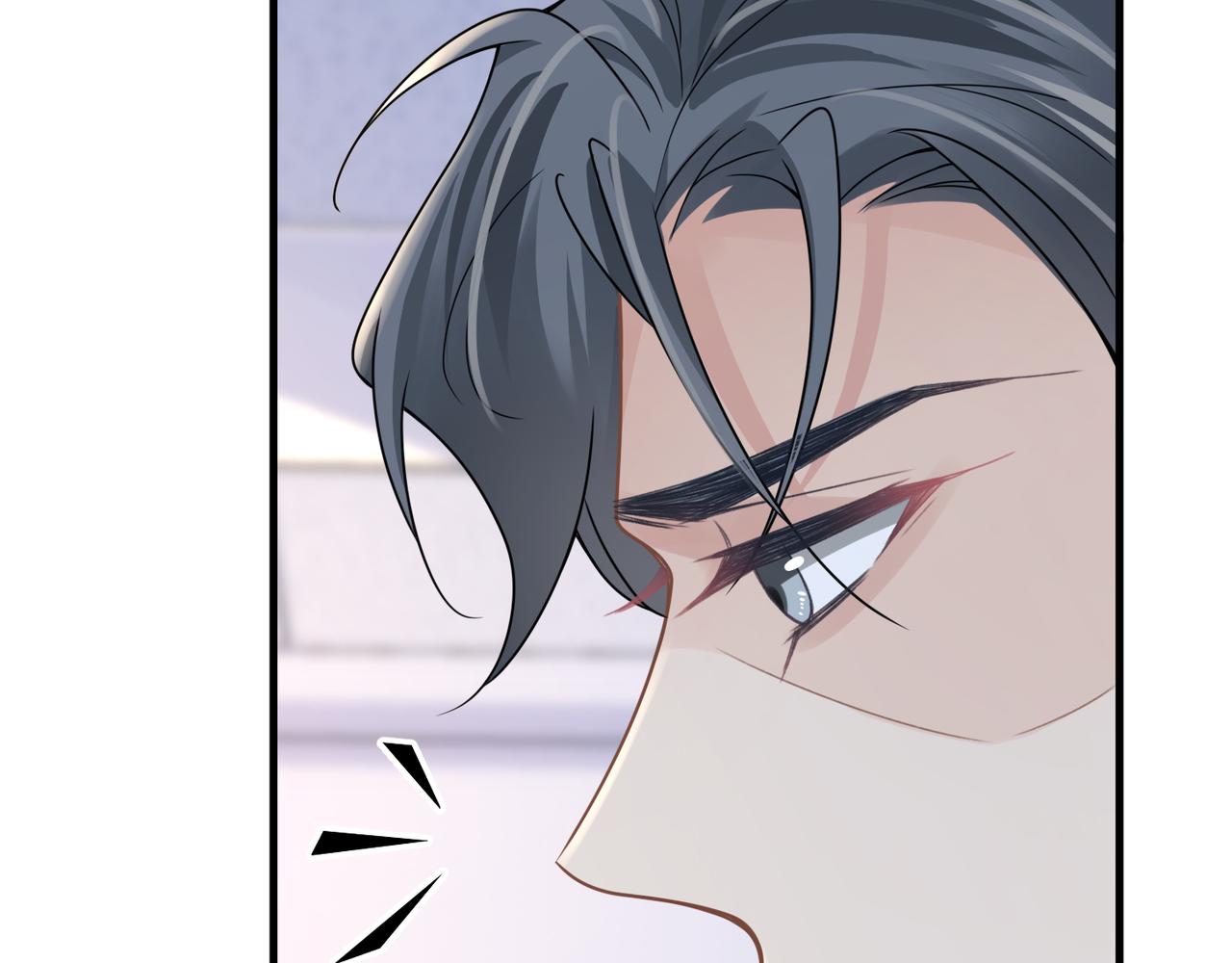 第65话明晗苏醒81