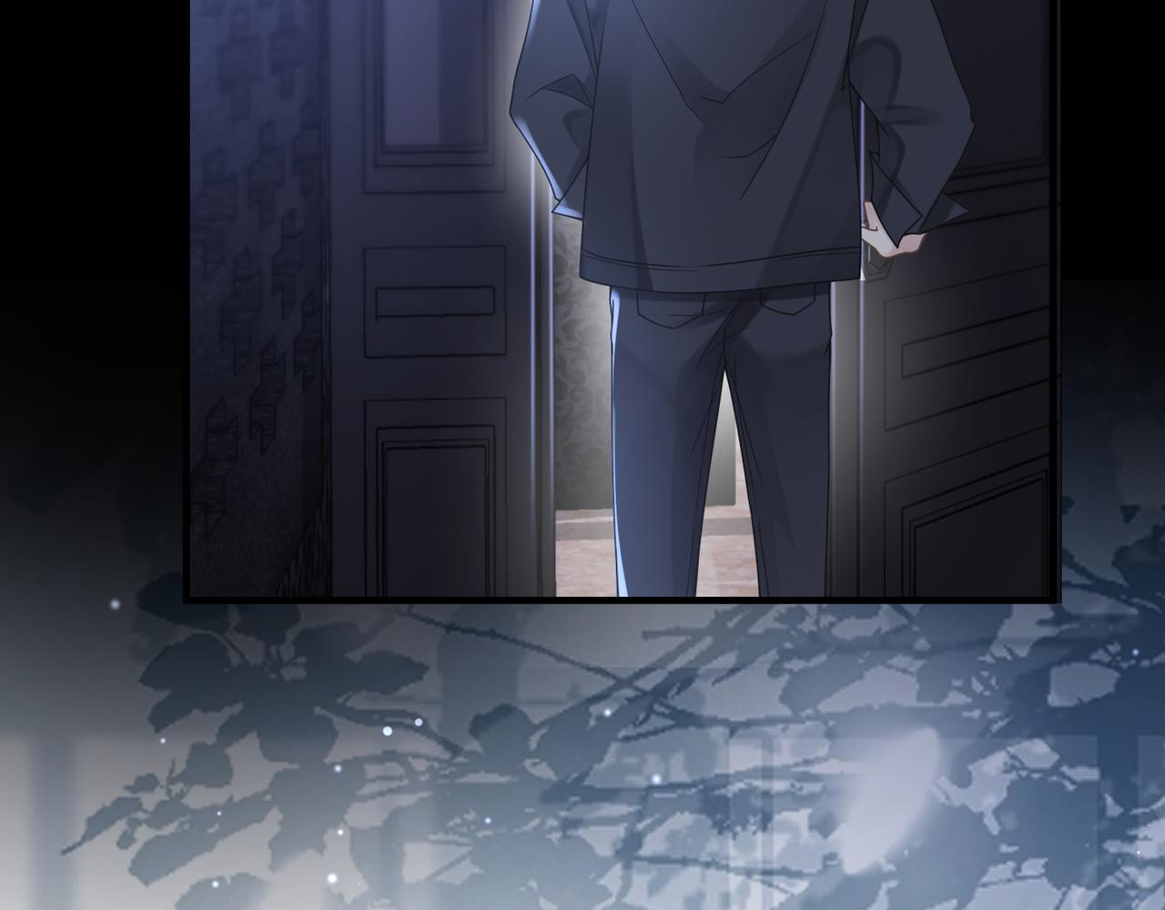 第45话 异地也要甜甜恋爱~83