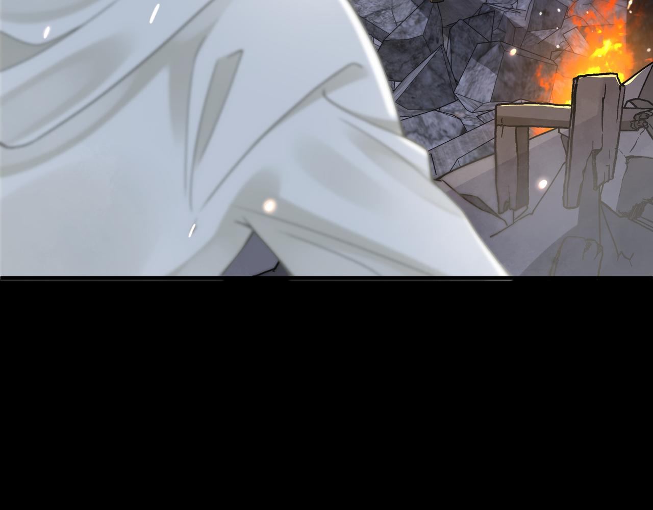 第60话他还活着吗？28