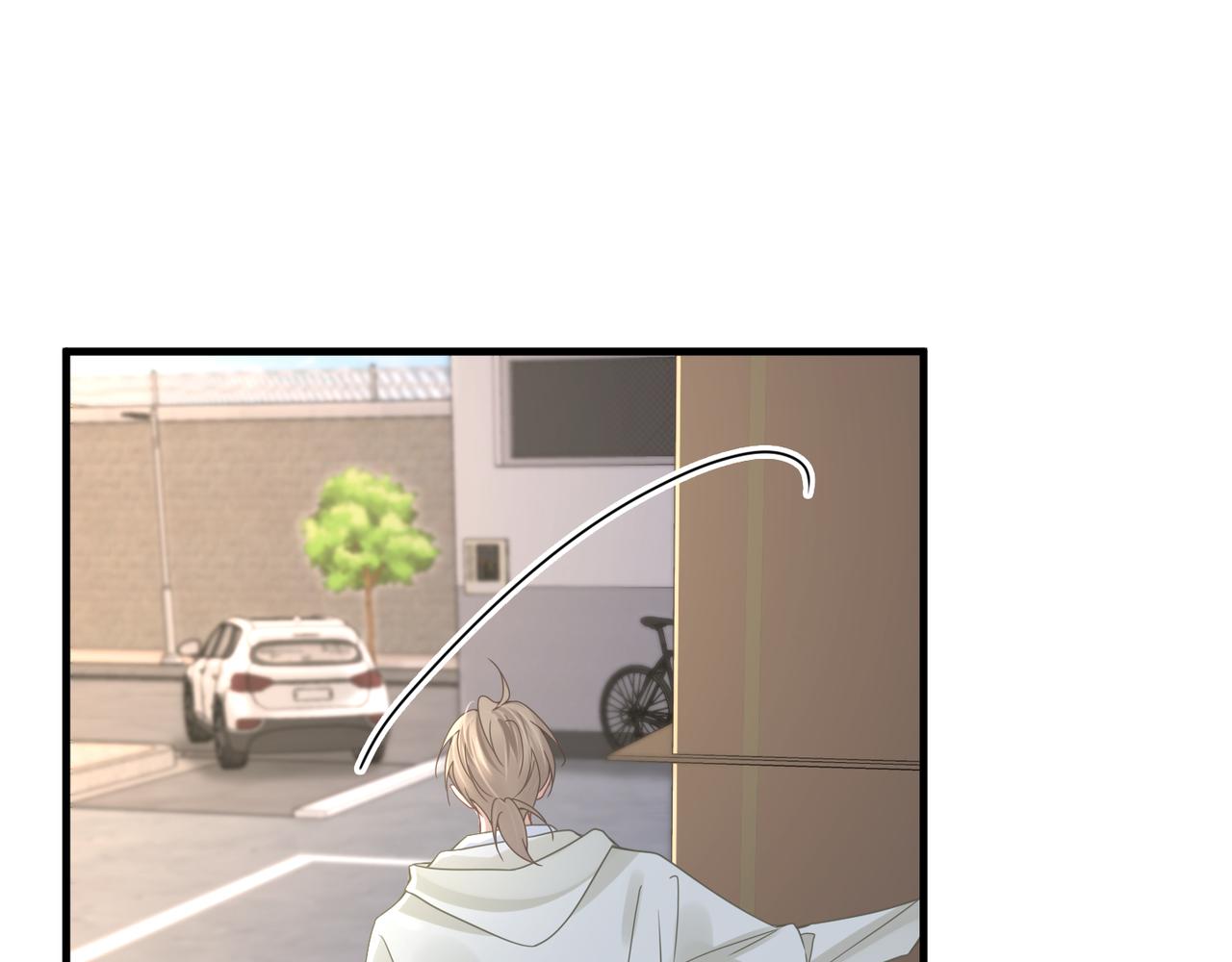 第56话 明晗救夫！55