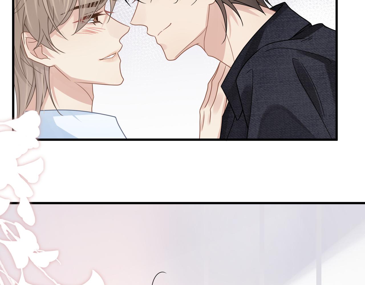 第72话不行了？！5