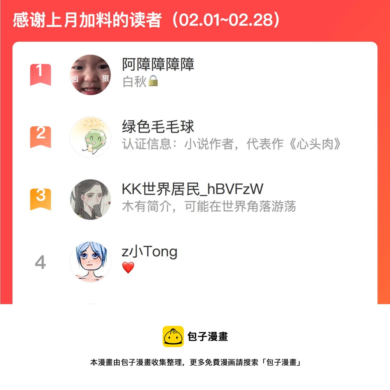 第34话 惩罚傻狗！80