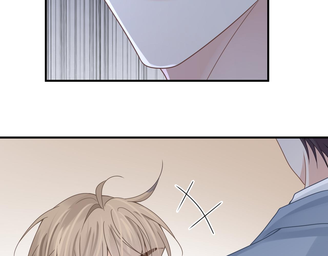 第77话 隐情71