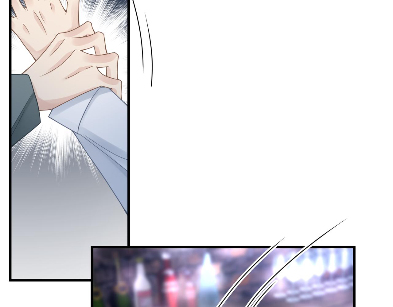 第43话 意外真相43