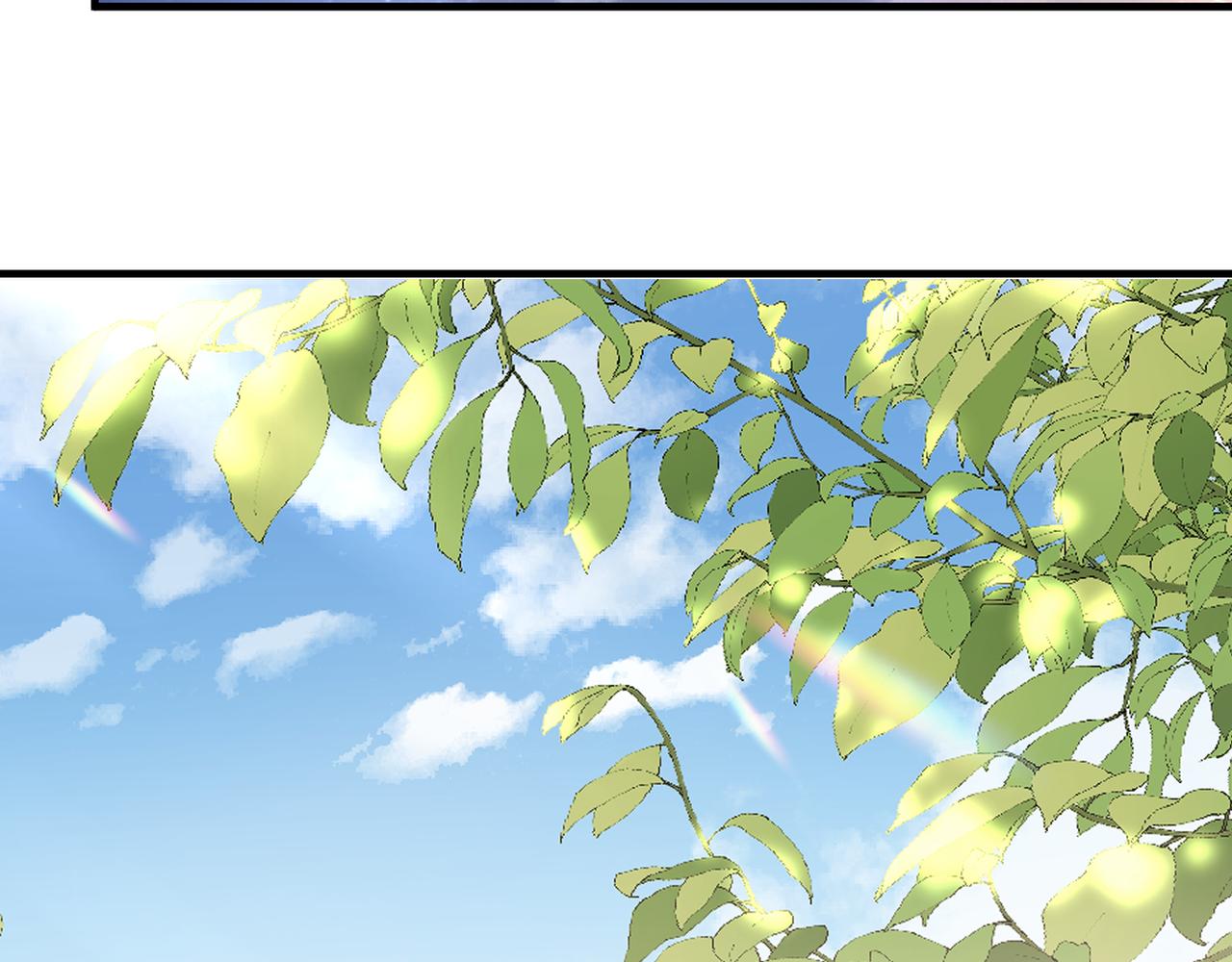 第68话尴尬74