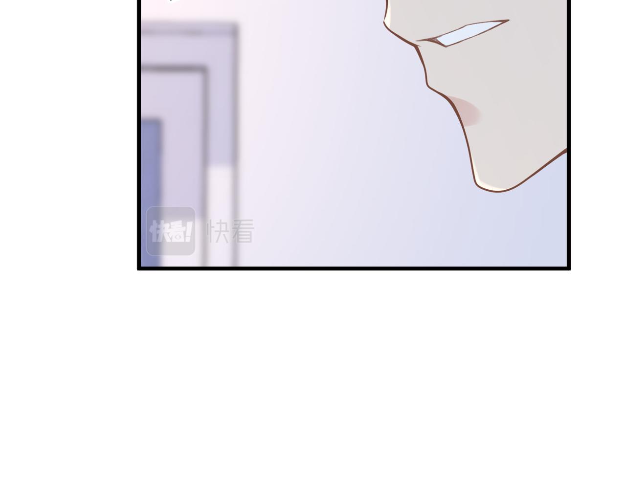第65话明晗苏醒82