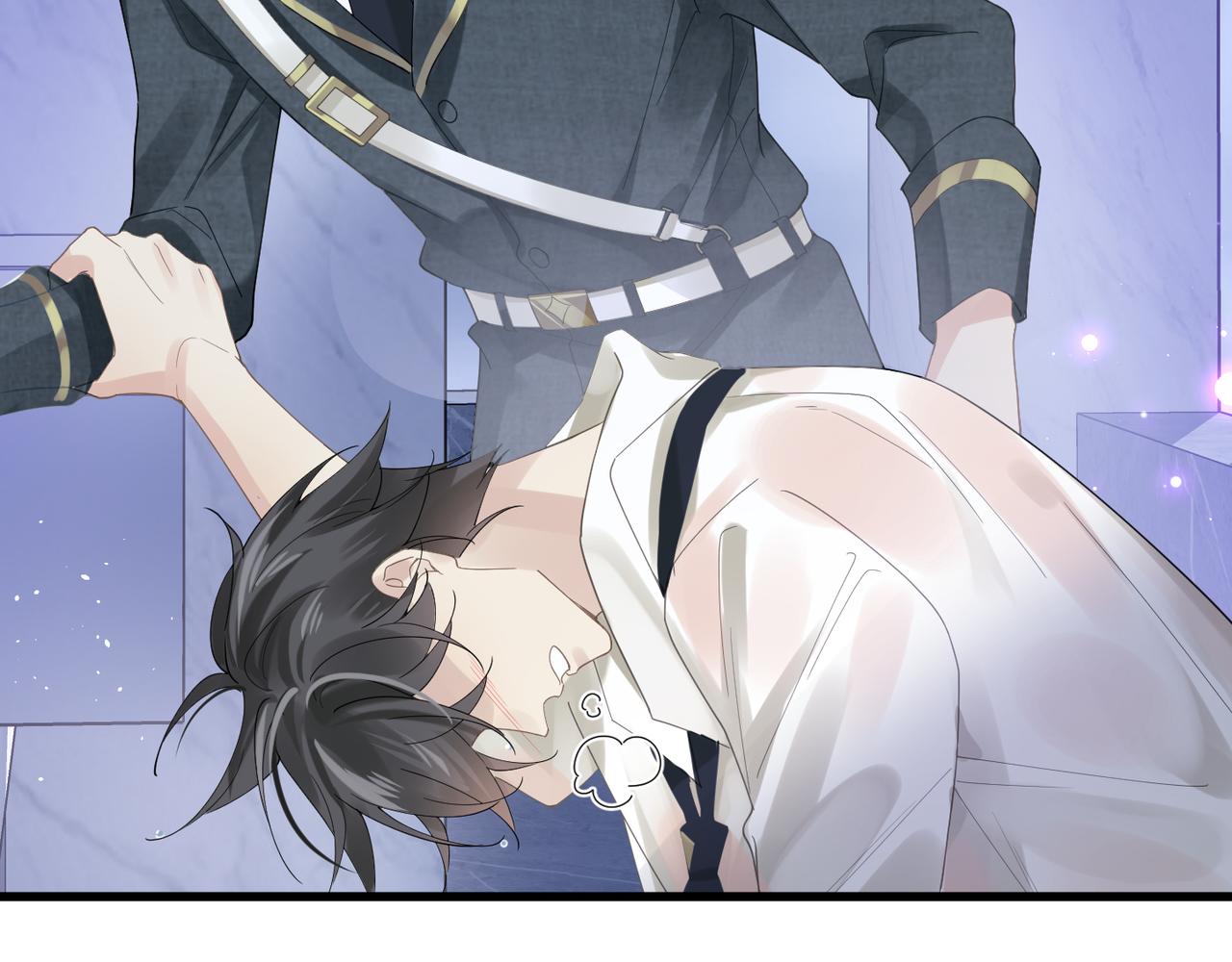 第11话 恋爱从针锋相对开始80