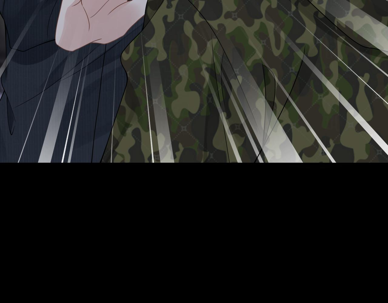 第58话你比生命更重要21