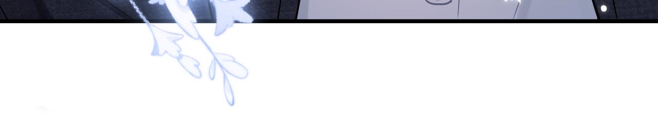 第71话甜宠惩罚77