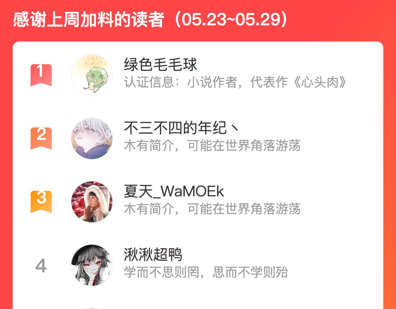 第55话 明晗紧张来电！96