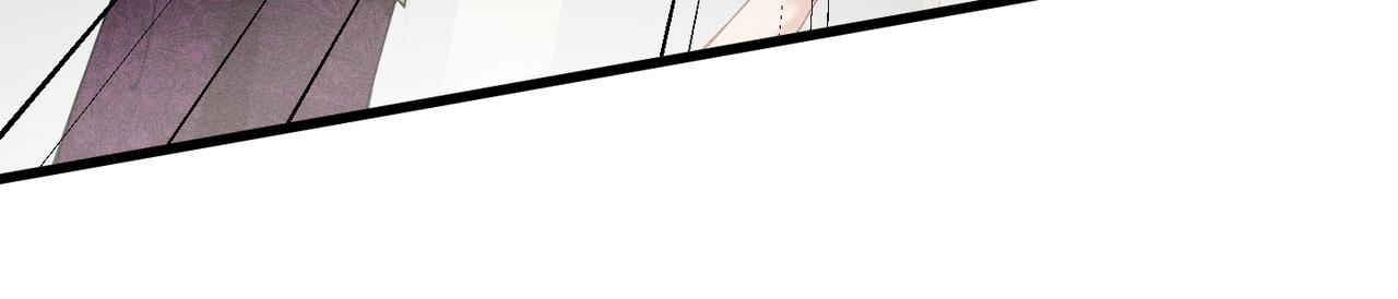 第4话 奔赴·重逢32