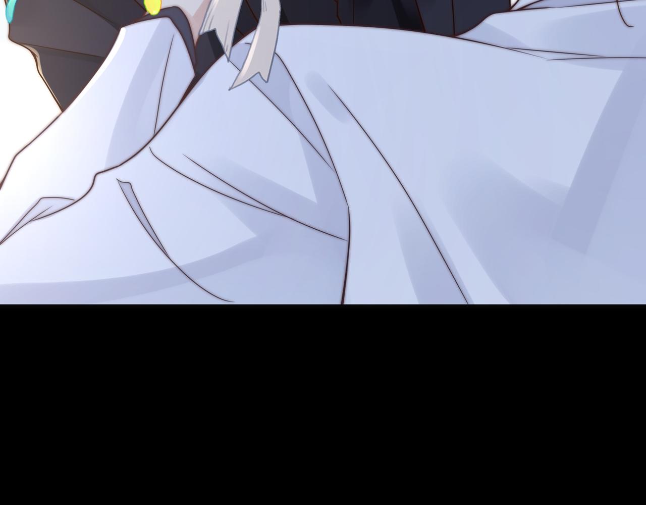 第67话互诉衷肠110
