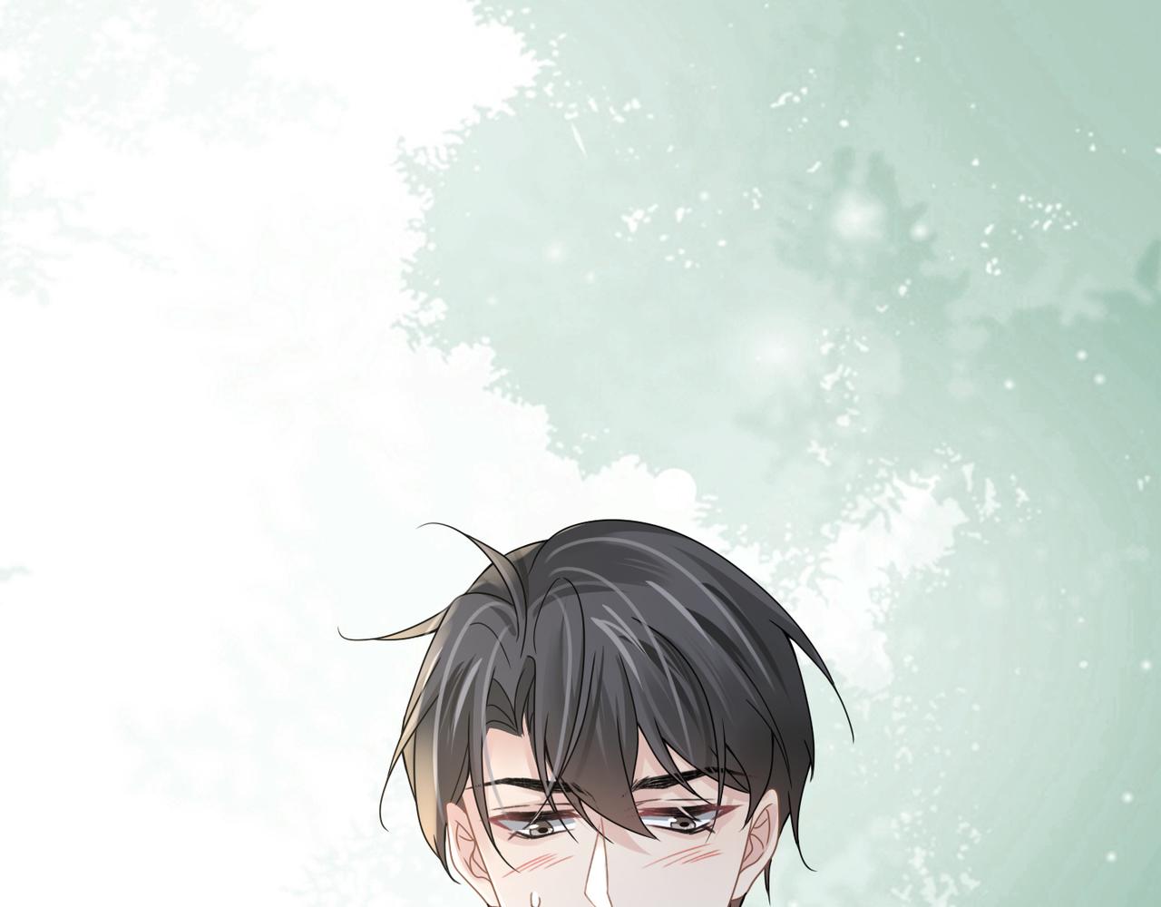第67话互诉衷肠95