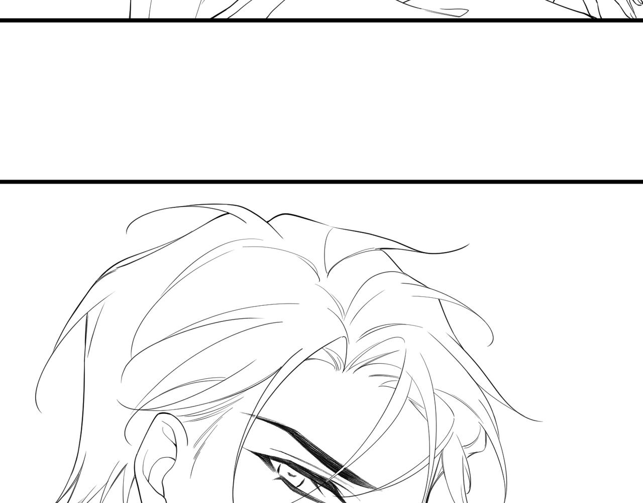 第14话 梦魇83