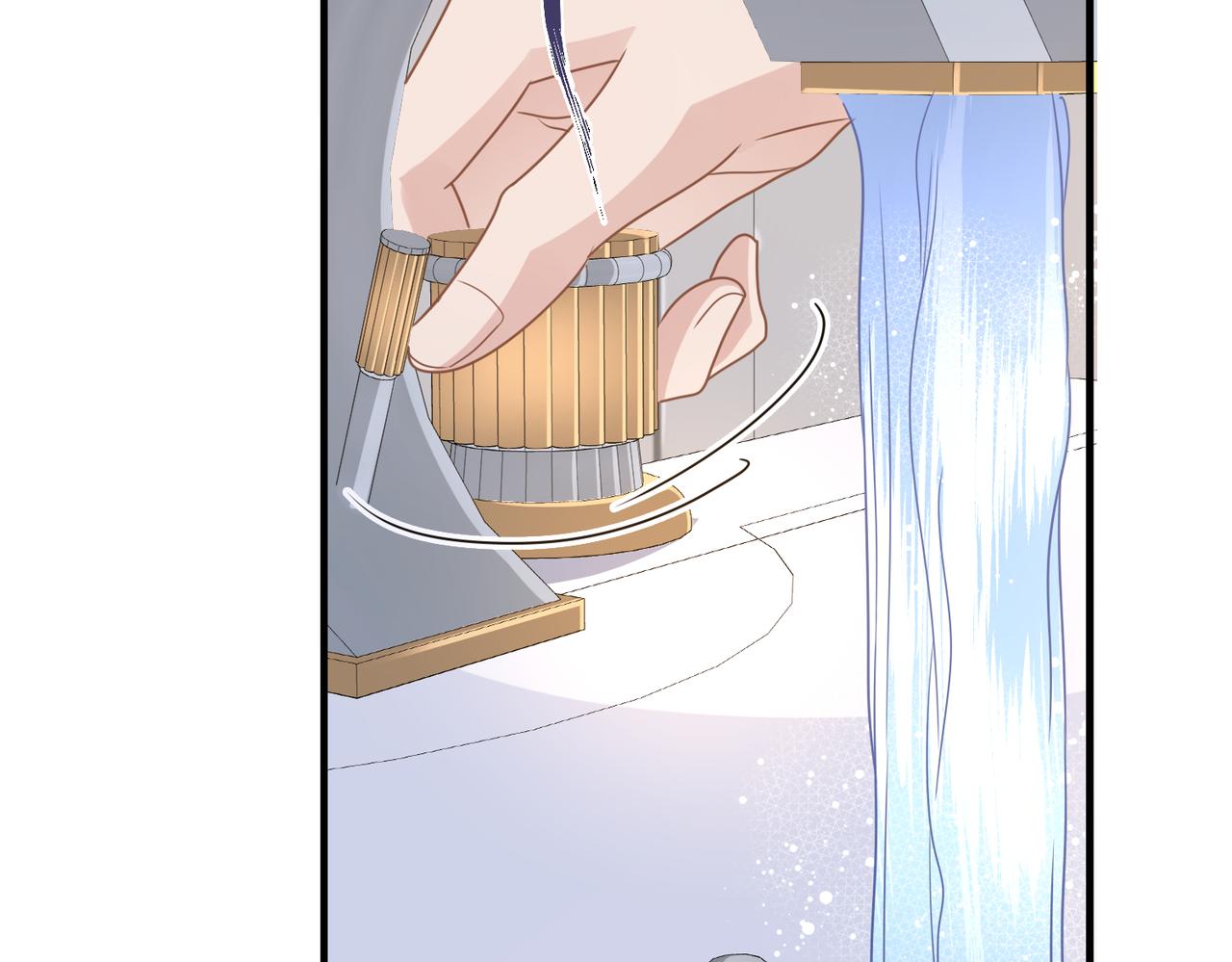 第77话 隐情76