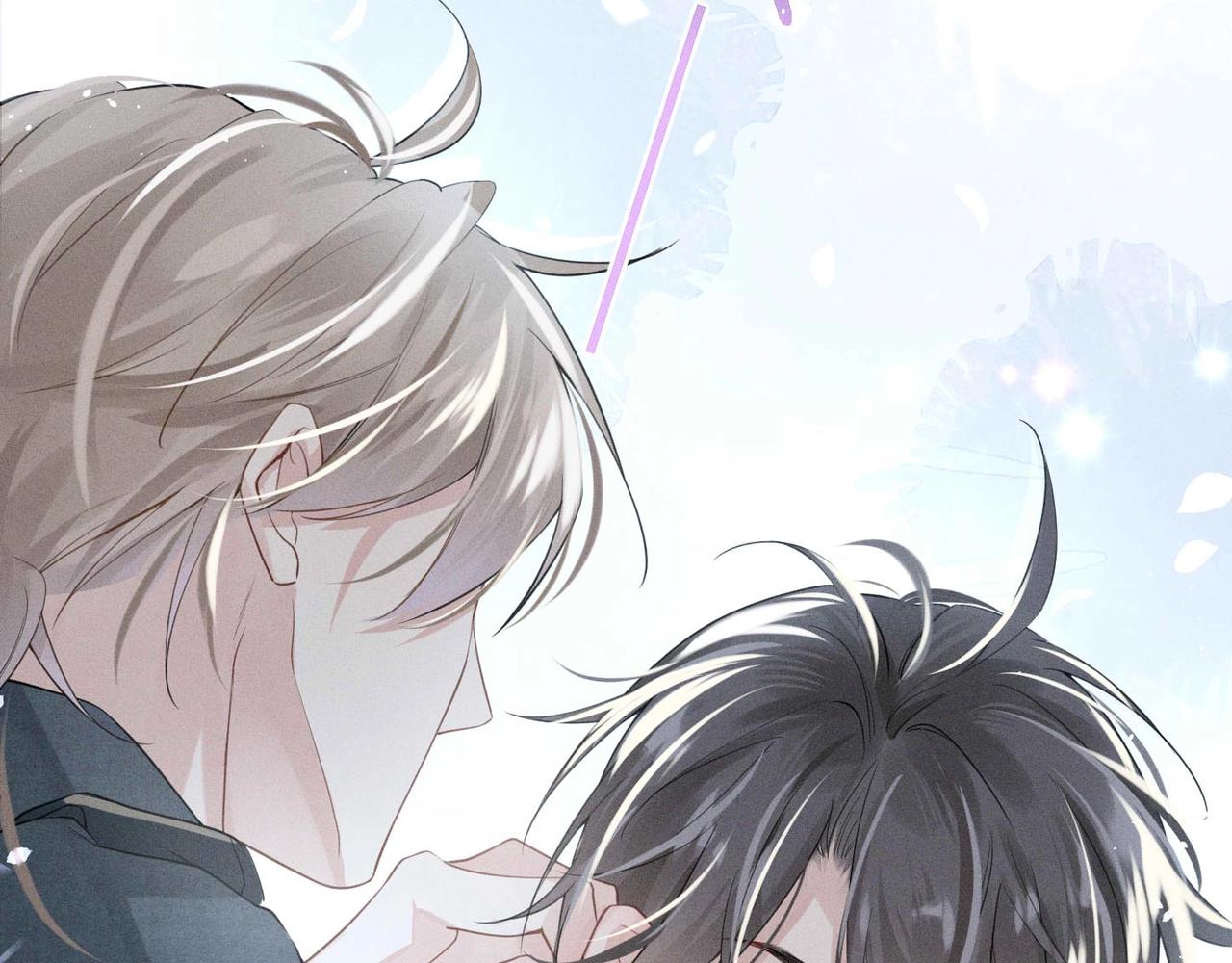 第5话 得给你一点惩罚11